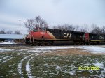 CN 2253